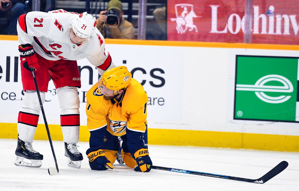 Weber retires from NHL without a title